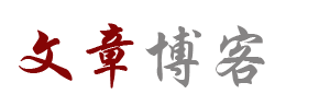 策略讯证券网
